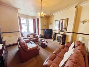 Lounge- click for photo gallery